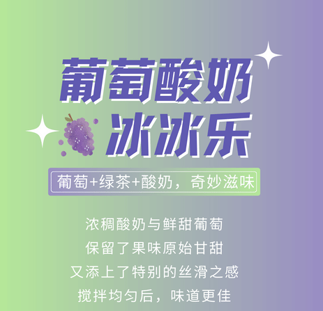 1694676096167569.png