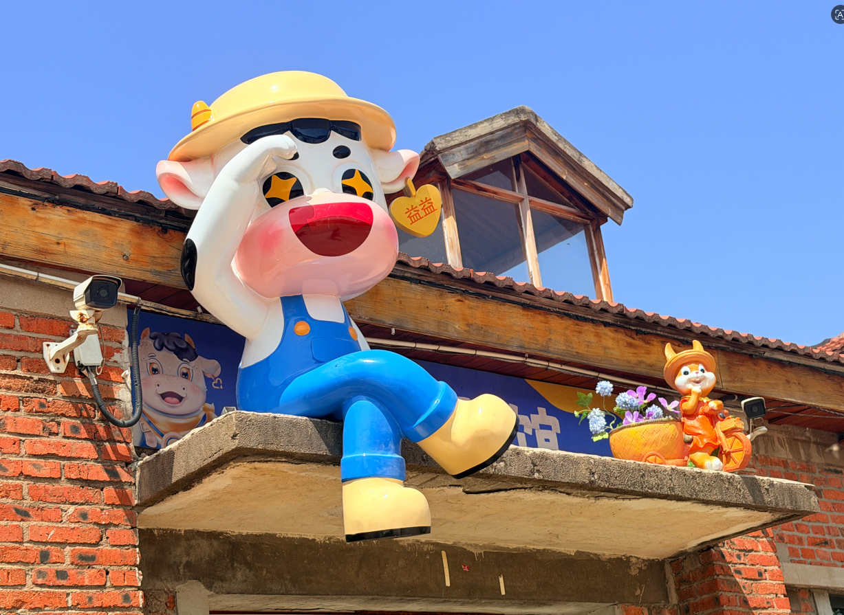 看.jpg
