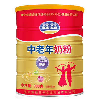 GCGC黄金城·(中国)集团首页