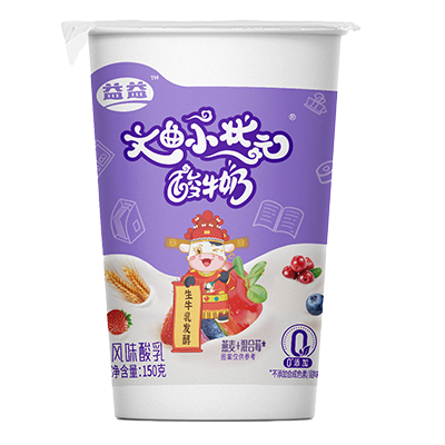 GCGC黄金城·(中国)集团首页