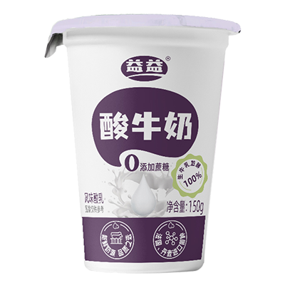 GCGC黄金城·(中国)集团首页