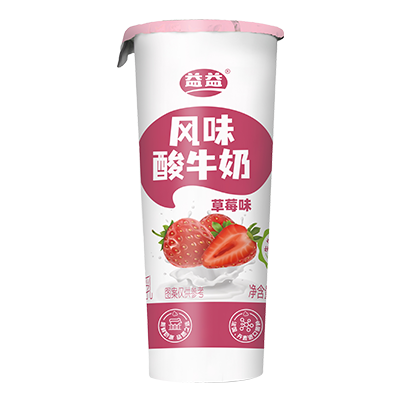 GCGC黄金城·(中国)集团首页