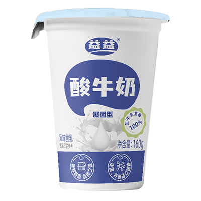 GCGC黄金城·(中国)集团首页