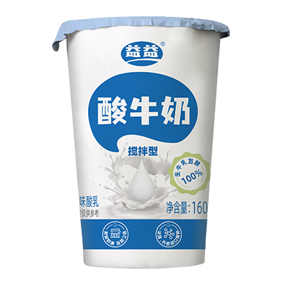 GCGC黄金城·(中国)集团首页