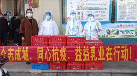 GCGC黄金城·(中国)集团首页