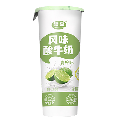 GCGC黄金城·(中国)集团首页