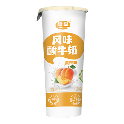 GCGC黄金城·(中国)集团首页