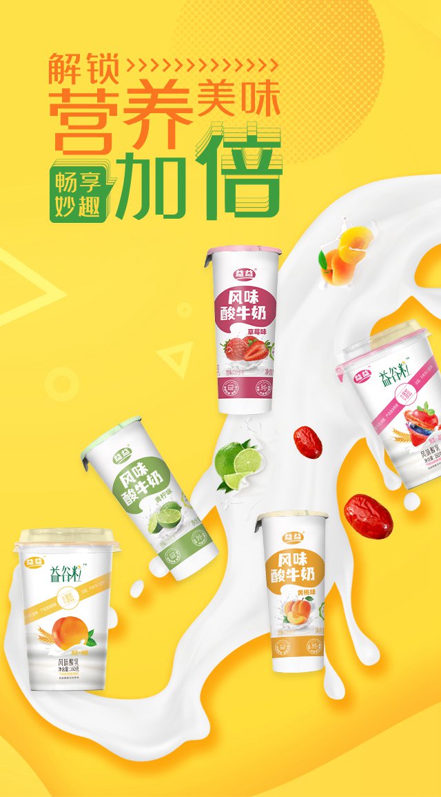 GCGC黄金城·(中国)集团首页