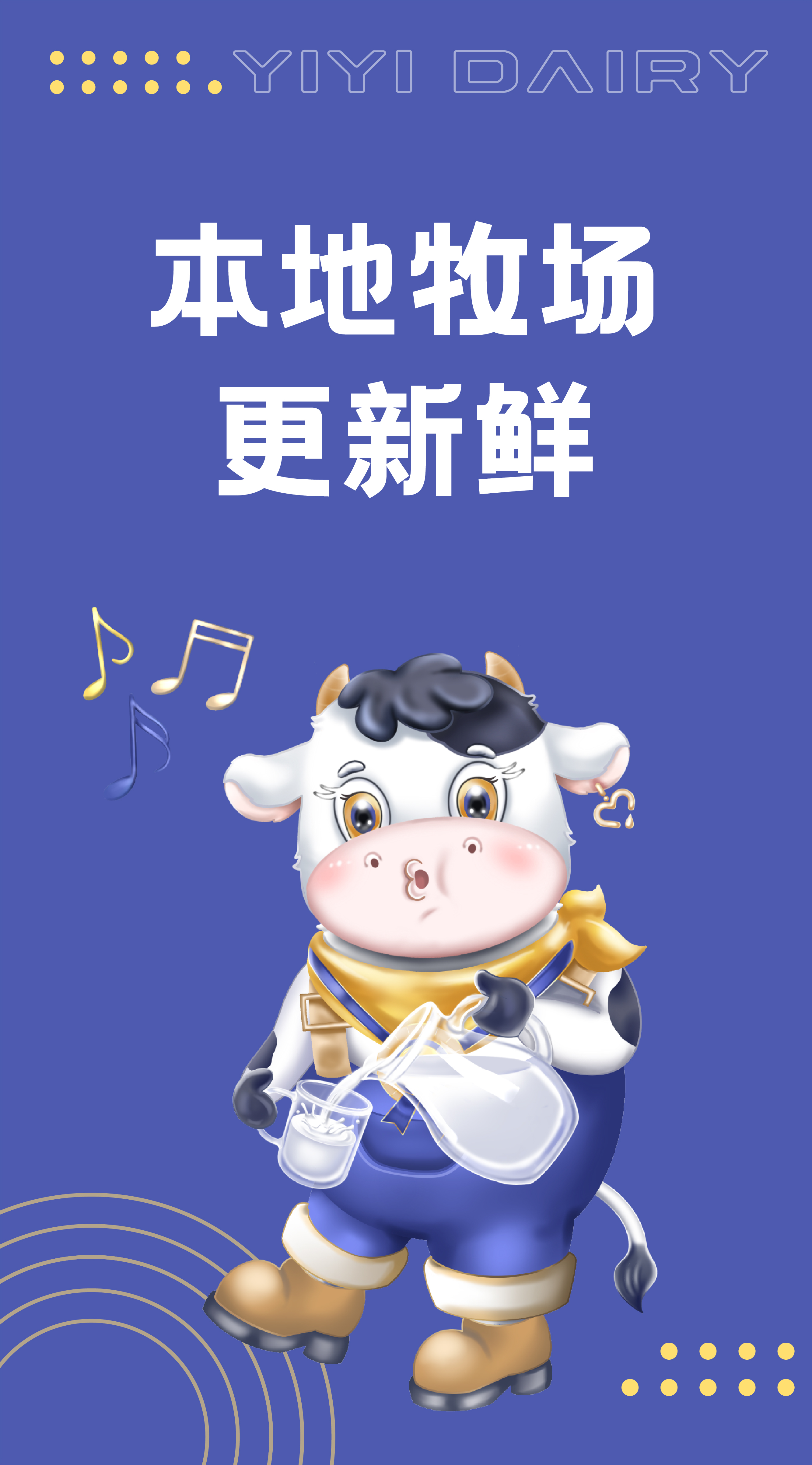 GCGC黄金城·(中国)集团首页