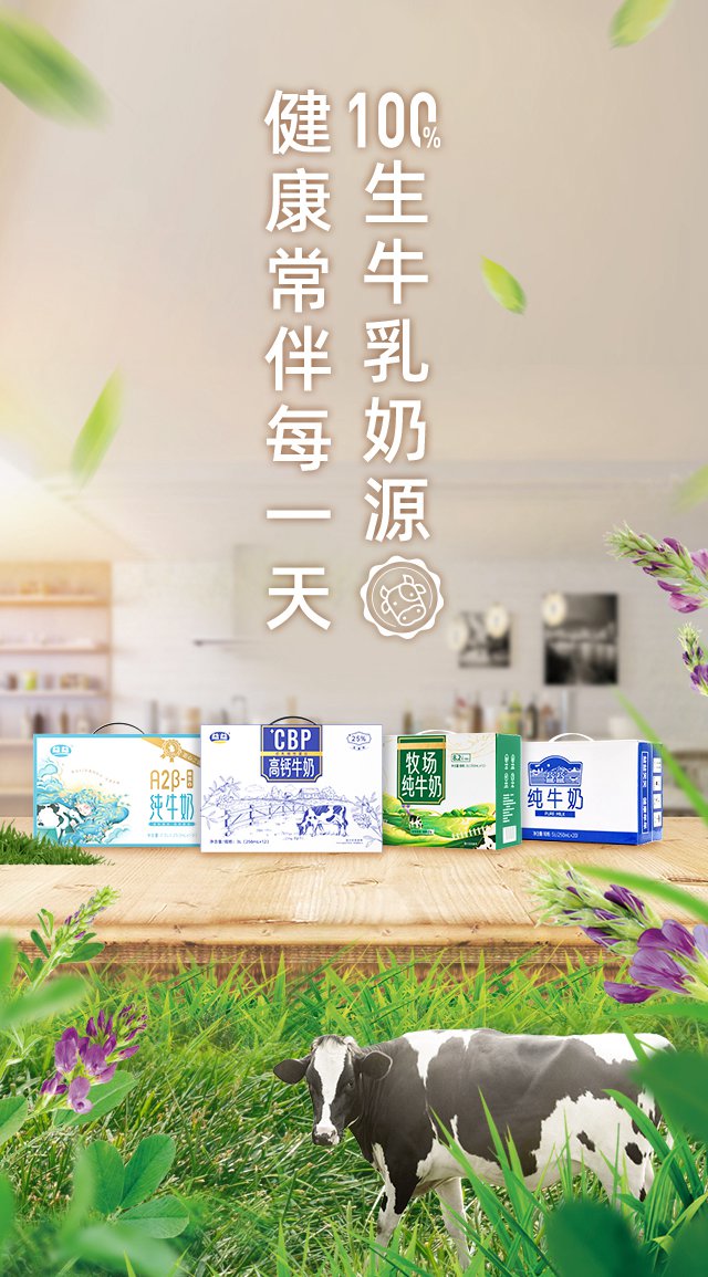 GCGC黄金城·(中国)集团首页