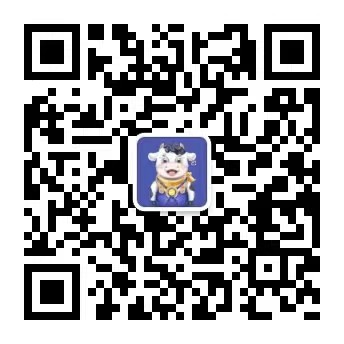 GCGC黄金城·(中国)集团首页