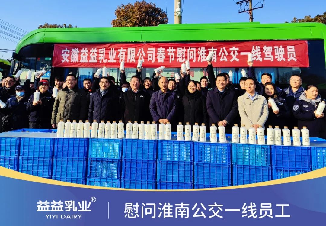 GCGC黄金城·(中国)集团首页
