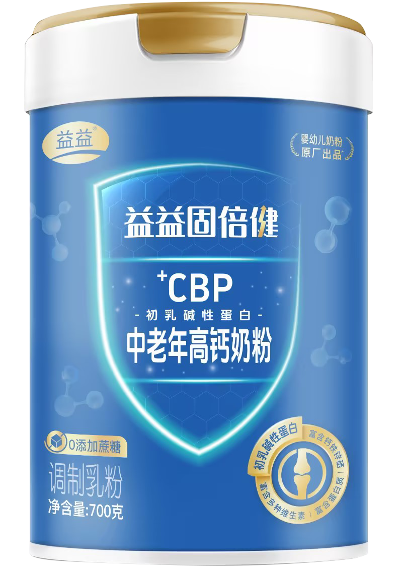 GCGC黄金城·(中国)集团首页