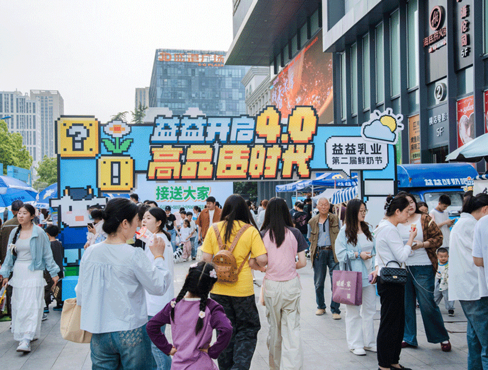 GCGC黄金城·(中国)集团首页