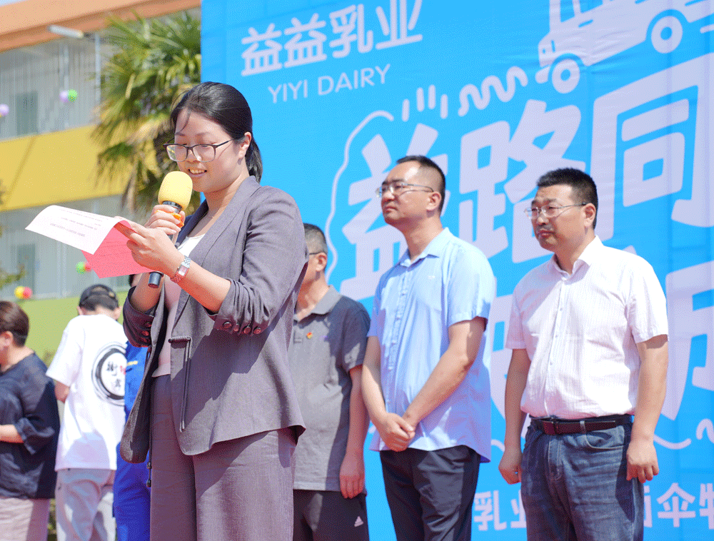 GCGC黄金城·(中国)集团首页