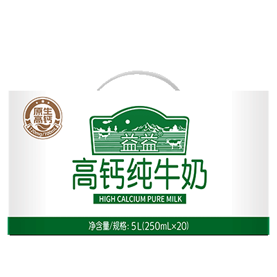 GCGC黄金城·(中国)集团首页