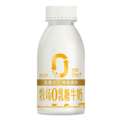 GCGC黄金城·(中国)集团首页