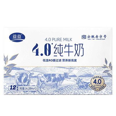 GCGC黄金城·(中国)集团首页