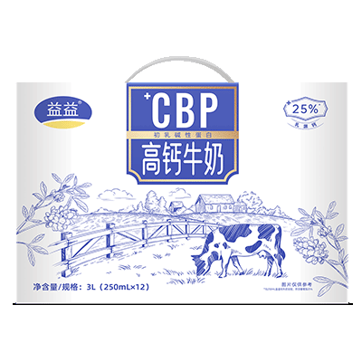 GCGC黄金城·(中国)集团首页