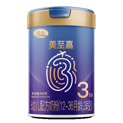 GCGC黄金城·(中国)集团首页