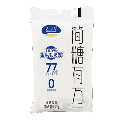 GCGC黄金城·(中国)集团首页