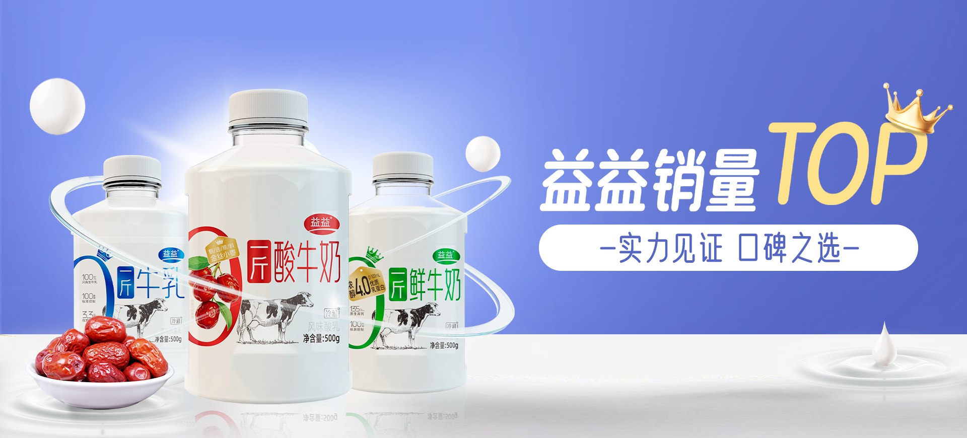 GCGC黄金城·(中国)集团首页