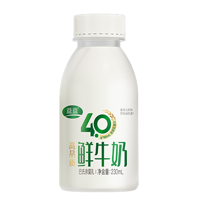 GCGC黄金城·(中国)集团首页