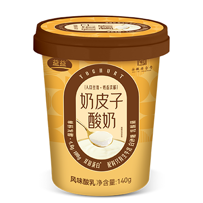 GCGC黄金城·(中国)集团首页