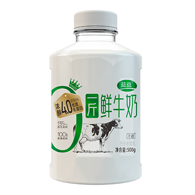 GCGC黄金城·(中国)集团首页