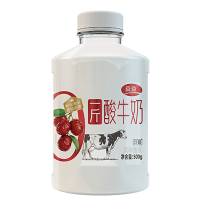 GCGC黄金城·(中国)集团首页