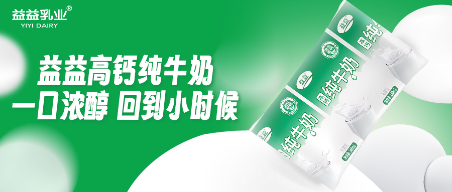 GCGC黄金城·(中国)集团首页
