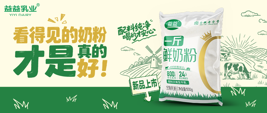 GCGC黄金城·(中国)集团首页