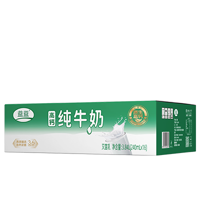 GCGC黄金城·(中国)集团首页
