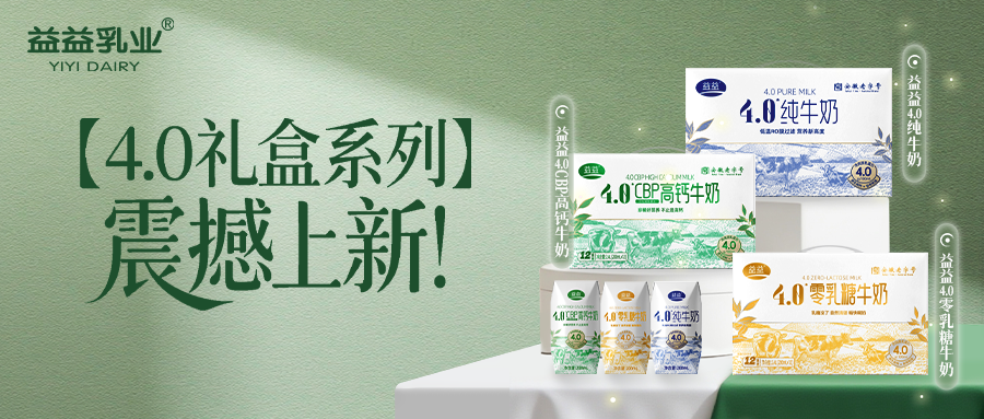 GCGC黄金城·(中国)集团首页