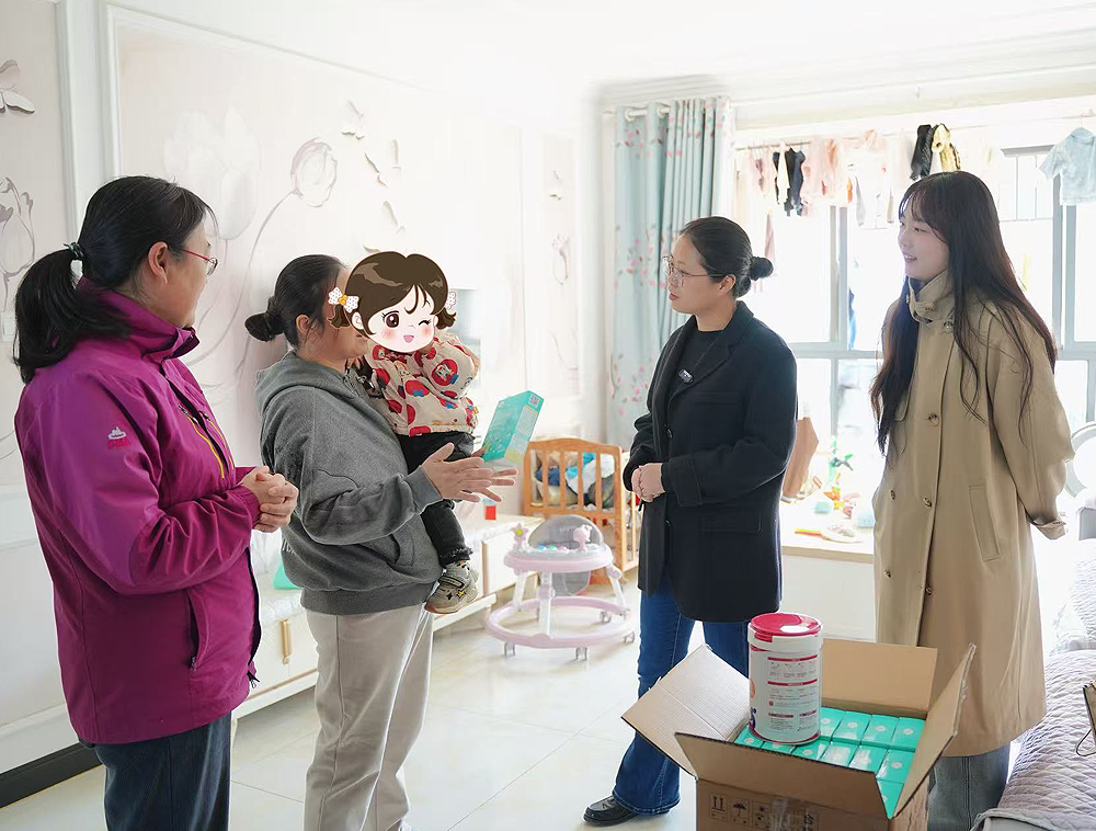 GCGC黄金城·(中国)集团首页