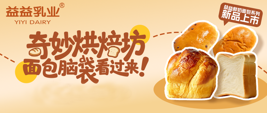 GCGC黄金城·(中国)集团首页