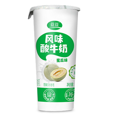GCGC黄金城·(中国)集团首页