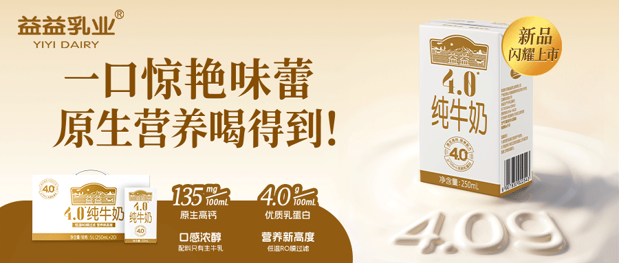 GCGC黄金城·(中国)集团首页