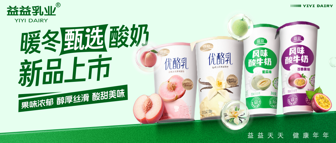 GCGC黄金城·(中国)集团首页