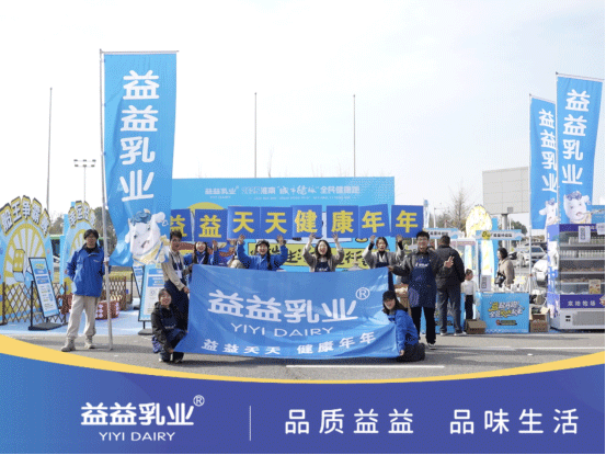GCGC黄金城·(中国)集团首页