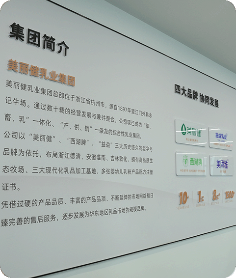 GCGC黄金城·(中国)集团首页