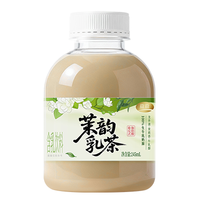 GCGC黄金城·(中国)集团首页