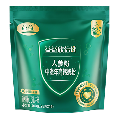GCGC黄金城·(中国)集团首页