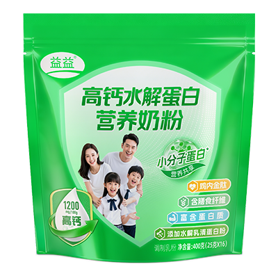GCGC黄金城·(中国)集团首页
