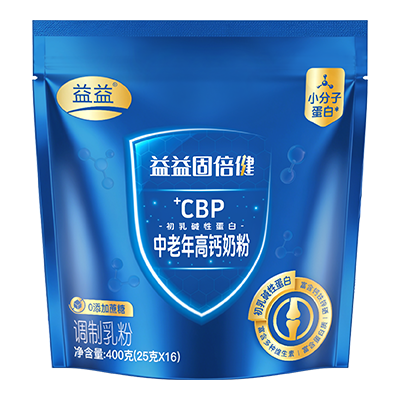 GCGC黄金城·(中国)集团首页