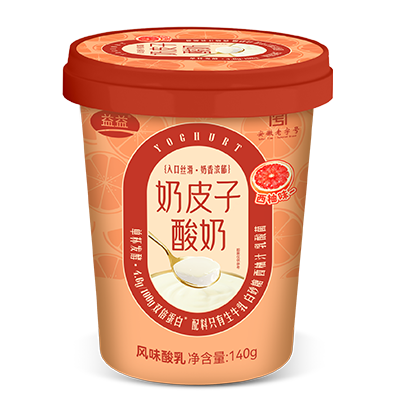 GCGC黄金城·(中国)集团首页