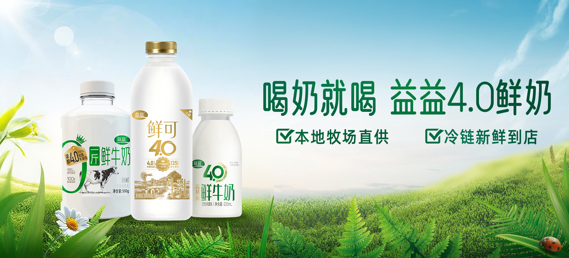 GCGC黄金城·(中国)集团首页