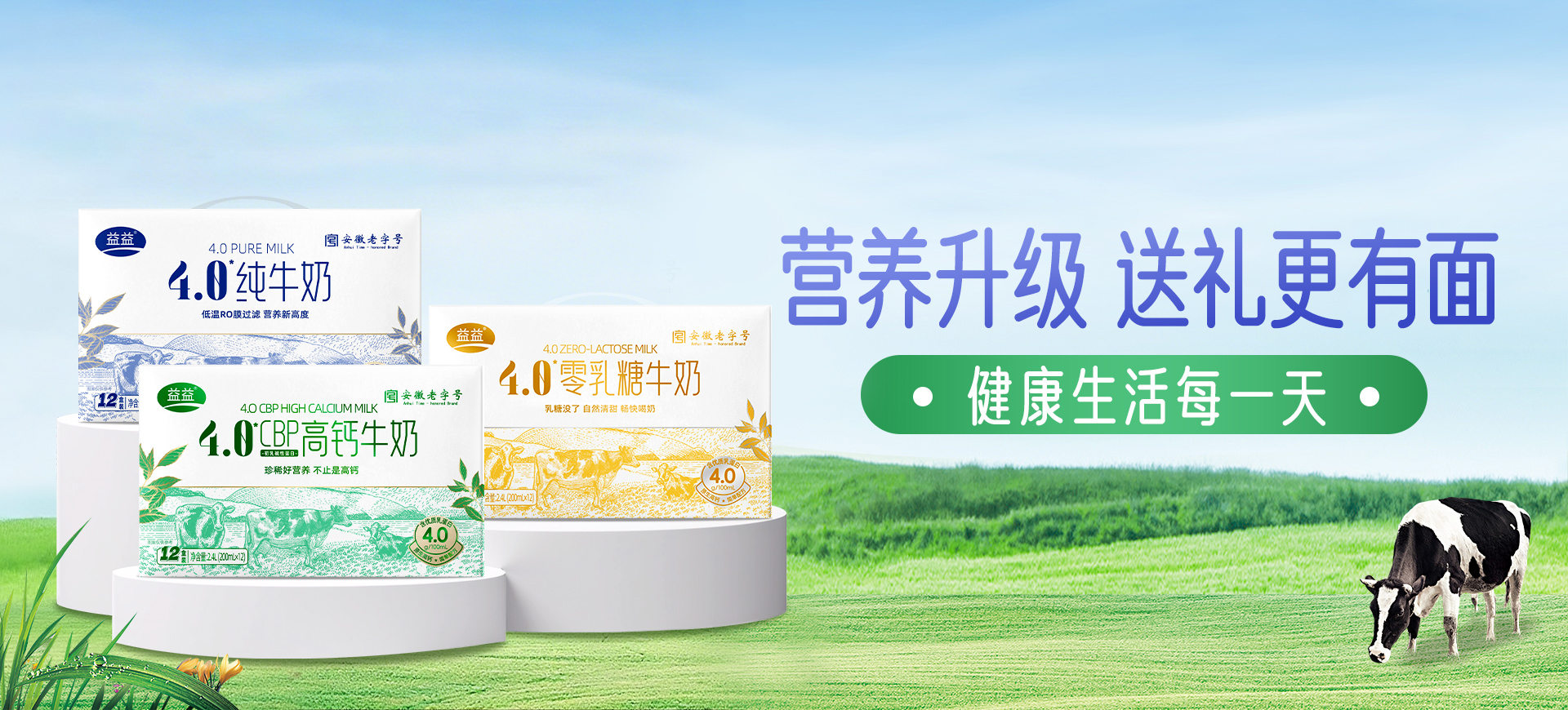 GCGC黄金城·(中国)集团首页