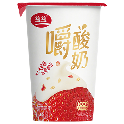 GCGC黄金城·(中国)集团首页