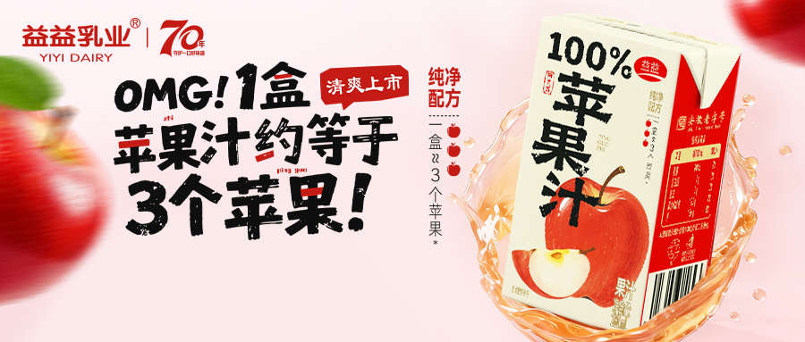 GCGC黄金城·(中国)集团首页